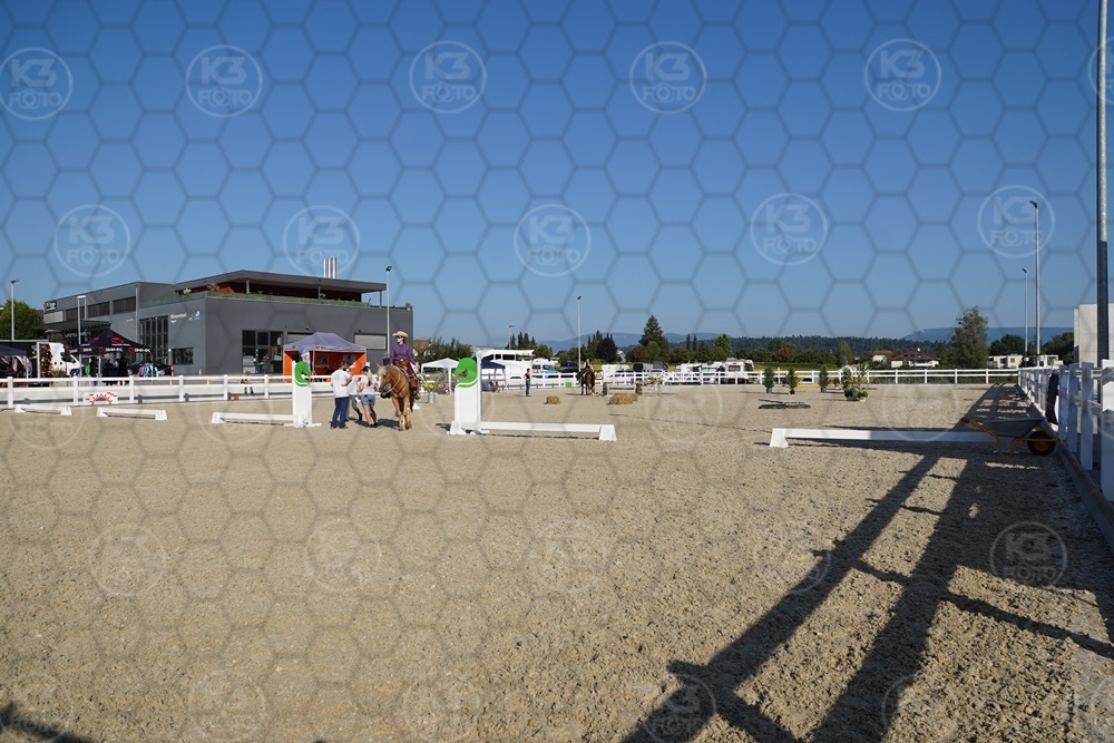 s_A7_01210.JPG
